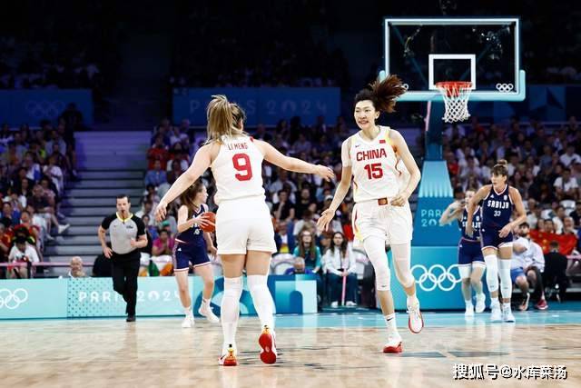 登贝莱的 登贝莱的