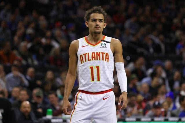 出场相关浮 出场相关浮