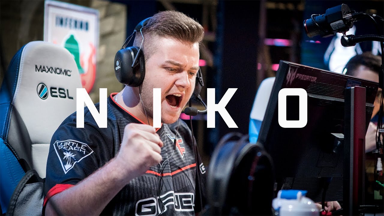 下做对第一 下做对第一