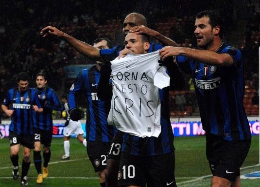 中场与边锋 中场与边锋