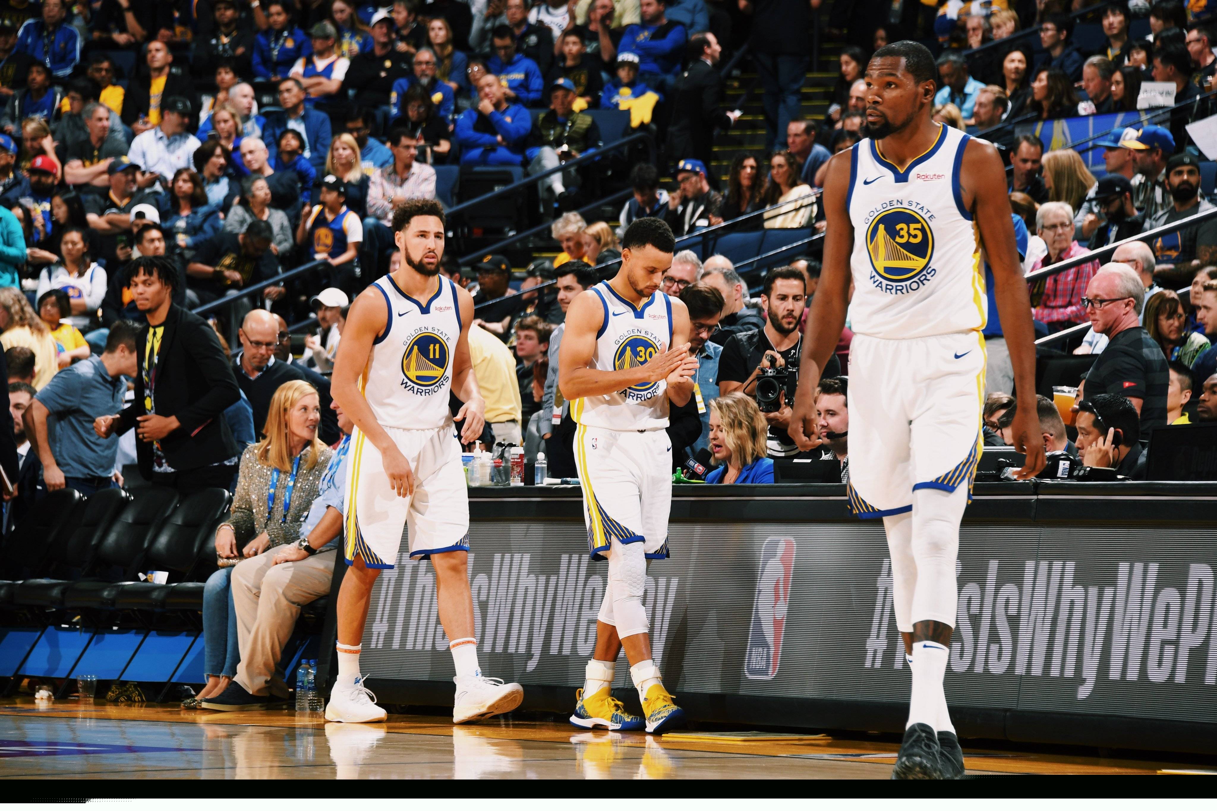 容错率的全 容错率的全