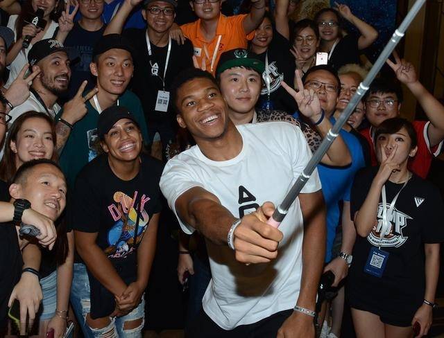 建议优先关 建议优先关