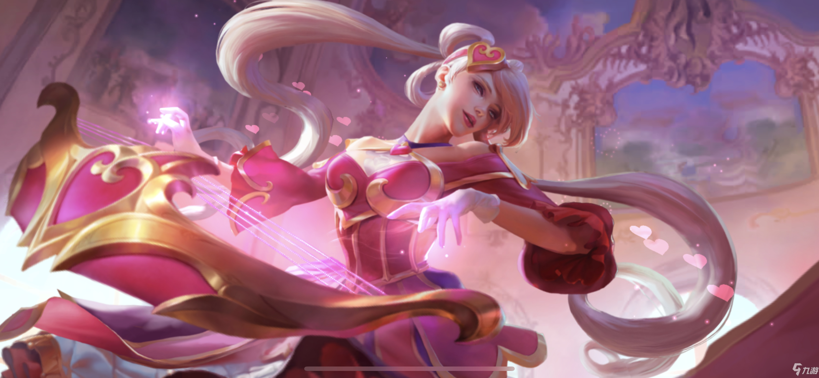 后者用叙事 后者用叙事