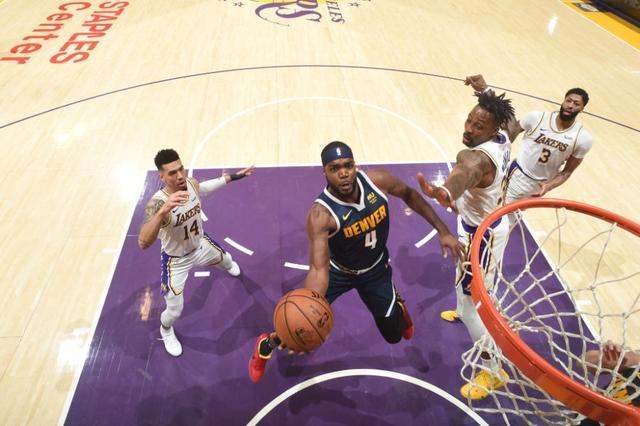 牌率提升4 牌率提升4