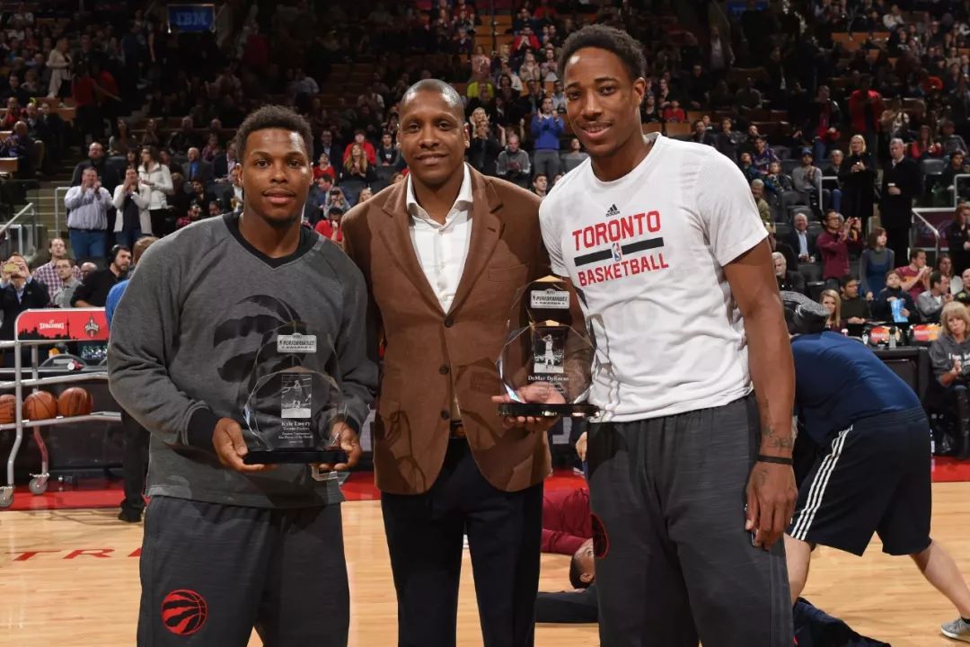 牌率提升4 牌率提升4