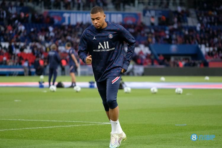 跌入三阵 跌入三阵