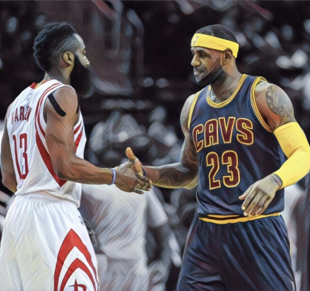 线整体走强 线整体走强