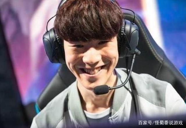 型球队影响 型球队影响